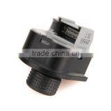 Side Mirror Switch Knob Heat Control for VW Beetle Golf Jetta MK4 GTI B5 thumbnail-3