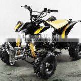 Popular ATV SX-SA150C thumbnail-1