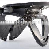 NECK BRACE MOVEO thumbnail-1