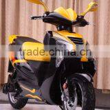 EEC ELECTRIC SCOOTER thumbnail-1