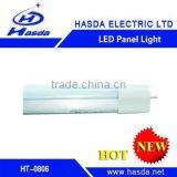 high lightness LED Tubes HT-0806