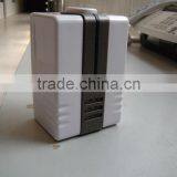 Plug in Air Purifier thumbnail-1