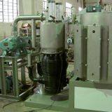 Magnetron Sputtering Coater thumbnail-2