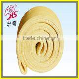 Hot Sale Endless Nomex Conveyor Felt Belt Working Function In Aluminum Industey thumbnail-1