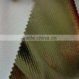 Aluminum Foil Sheets thumbnail-1