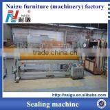 Bag Making Machine From Foshan thumbnail-1