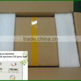 Cob Led Grow Lights 600 W Indoor Light to Grow Plants thumbnail-6