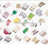 Original New LED 0431001.NRI thumbnail-2