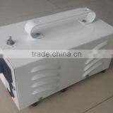 Hydroponic Indoor Plant Growth Hot Sale 600Watt 1000Watt HPS MH Bulb White Steel Box Shell HID Grow Light Magnetic Ballast thumbnail-6