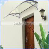 Cheap Price Baby Playpen With Canopy thumbnail-5