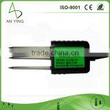 An Ying High Sensitivity Soil Humidity Testing Equipment, Wisdom Agriculture Usage Soil Moisture Sensor Current Output thumbnail-3