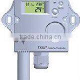 Hot Selling!!temperature & Humidity Sensor thumbnail-1
