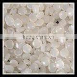 Virgin&Recycled PP Granules/PP Plastic Raw Material/Polypropylene Granules thumbnail-5