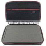 Hot Sale EVA ,Eva Tool Case,Eva Hard Case thumbnail-6