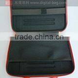 Waterproof Shockproof Portable EVA Custom Hard Tablet Shell Laptop Case thumbnail-2