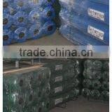 64inch Silage Wrap Bale Net for Grass Balers. thumbnail-3