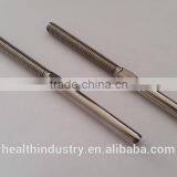 M8 SS U-Bolt thumbnail-6