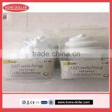 Hot Selling Special Shape LED Verlichting Led Lamp thumbnail-1