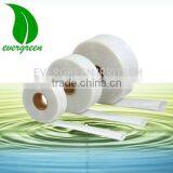 Hot Selling Agriculture Irrigation 12" White PE Layflat Hose