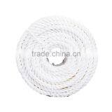 Nylon Braided Rope thumbnail-3