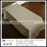 Home,Hotel,Party,Wedding Use Nonwoven Tablecloth thumbnail-6