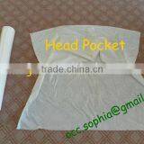 PE Car Wheel Cover thumbnail-2