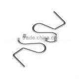 Rebar Accessories(North America Market)---Manufacturer thumbnail-5