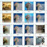 1.3-19mm Glass and Mirror Manufacturers and Suppliers thumbnail-5
