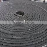 High Quality Reflector Heat Insulation Materials for Construction Building Armaflex Insulation thumbnail-4