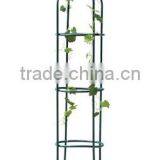 Well Selling Garden Arch thumbnail-1