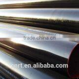 Astm A252 Grade 2 Grade 3 Carbon Steel Pipe thumbnail-1