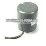 Low Price Air Pressure Switch thumbnail-1
