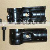 H Series Pipe Clamp/tube Connector for Pipe Rack System H-1