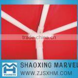 3X3 Red Hexagonal Canopy thumbnail-6