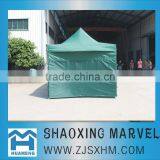 Folding Tent3X6 thumbnail-3