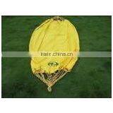 Modern Swing Hammock Bed 21131 thumbnail-1