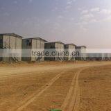 2017 Economical Large-scale Prefab Labor Camp thumbnail-6
