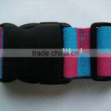 Luggage Strap(Luggage Belt,Baggage Strap) thumbnail-1
