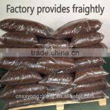 Microwave Dried Crickets For Pet Birds Food Supplies thumbnail-2