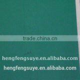 PVC/PE Coated Tarpaulin Production thumbnail-5