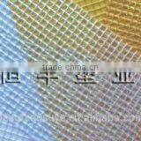 Hot Sale PVC Laminated Tent Tarpaulin thumbnail-2