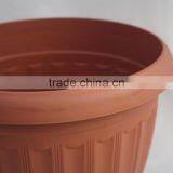 Plastic Pot,vertical Planters Plastic,stackable Planters Plastic thumbnail-3
