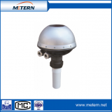 Intelligent Non-contact Radar Level Meter thumbnail-5