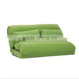 Folding Sofa Bed Queen Size thumbnail-3