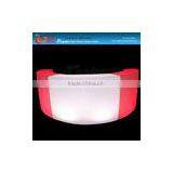 Modern Bar Counter/decorate Bar Table/lighting Counter thumbnail-2