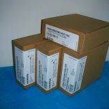 Siemen 6DD1640-0AD0 EM11T thumbnail-1