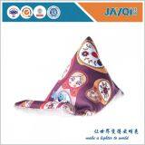 Mobile Phone Stand for Promotional Gift thumbnail-4