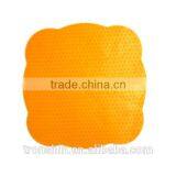 FAD Food Grade Soft OEM Silicone Cling Film thumbnail-1