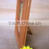 Phase Framework Wood Toy Wood Craft Toy Wood Cutting Toys Wood Cutting Toys for Sale thumbnail-6