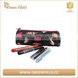 Wholesale Custom Pencil Case,PU Pencil Case,pencil Case for Teenagers thumbnail-1